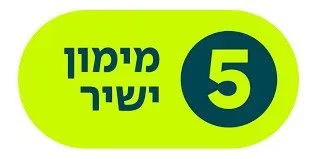 מימון ישיר